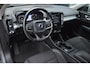 Volvo XC40 2.0 T4 | Camera | Trekhaak 1800KG | Cruise Control | Automaat | Volvo On Call |
