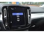 Volvo XC40 2.0 T4 | Camera | Trekhaak 1800KG | Cruise Control | Automaat | Volvo On Call |