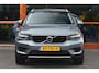 Volvo XC40 2.0 T4 | Camera | Trekhaak 1800KG | Cruise Control | Automaat | Volvo On Call |