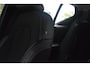 Volvo XC40 2.0 T4 | Camera | Trekhaak 1800KG | Cruise Control | Automaat | Volvo On Call |