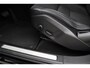 Volvo XC60 2.0 D4 AWD Momentum | Panoramadak | Apple Carplay | Camera | Elektrische Achterklep | Stoelverwarming | Full LED | 18 Inch