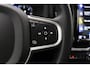Volvo XC60 2.0 D4 AWD Momentum | Panoramadak | Apple Carplay | Camera | Elektrische Achterklep | Stoelverwarming | Full LED | 18 Inch