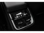 Volvo XC60 2.0 D4 AWD Momentum | Panoramadak | Apple Carplay | Camera | Elektrische Achterklep | Stoelverwarming | Full LED | 18 Inch