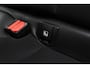 Volvo XC60 2.0 D4 AWD Momentum | Panoramadak | Apple Carplay | Camera | Elektrische Achterklep | Stoelverwarming | Full LED | 18 Inch
