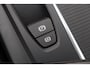Volvo XC60 2.0 D4 AWD Momentum | Panoramadak | Apple Carplay | Camera | Elektrische Achterklep | Stoelverwarming | Full LED | 18 Inch