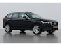 Volvo XC60 2.0 D4 AWD Momentum | Panoramadak | Apple Carplay | Camera | Elektrische Achterklep | Stoelverwarming | Full LED | 18 Inch