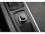 Volvo XC60 2.0 D4 AWD Momentum | Panoramadak | Apple Carplay | Camera | Elektrische Achterklep | Stoelverwarming | Full LED | 18 Inch