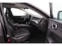 Volvo XC60 2.0 D4 AWD Momentum | Panoramadak | Apple Carplay | Camera | Elektrische Achterklep | Stoelverwarming | Full LED | 18 Inch