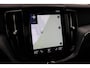 Volvo XC60 2.0 D4 AWD Momentum | Panoramadak | Apple Carplay | Camera | Elektrische Achterklep | Stoelverwarming | Full LED | 18 Inch