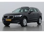 Volvo XC60 2.0 D4 AWD Momentum | Panoramadak | Apple Carplay | Camera | Elektrische Achterklep | Stoelverwarming | Full LED | 18 Inch