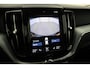 Volvo XC60 2.0 D4 AWD Momentum | Panoramadak | Apple Carplay | Camera | Elektrische Achterklep | Stoelverwarming | Full LED | 18 Inch
