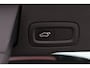 Volvo XC60 2.0 D4 AWD Momentum | Panoramadak | Apple Carplay | Camera | Elektrische Achterklep | Stoelverwarming | Full LED | 18 Inch