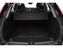 Volvo XC60 2.0 D4 AWD Momentum | Panoramadak | Apple Carplay | Camera | Elektrische Achterklep | Stoelverwarming | Full LED | 18 Inch