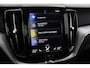 Volvo XC60 2.0 D4 AWD Momentum | Panoramadak | Apple Carplay | Camera | Elektrische Achterklep | Stoelverwarming | Full LED | 18 Inch