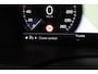 Volvo XC60 2.0 D4 AWD Momentum | Panoramadak | Apple Carplay | Camera | Elektrische Achterklep | Stoelverwarming | Full LED | 18 Inch