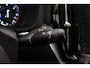 Volvo XC60 2.0 D4 AWD Momentum | Panoramadak | Apple Carplay | Camera | Elektrische Achterklep | Stoelverwarming | Full LED | 18 Inch
