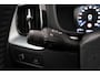 Volvo XC60 2.0 D4 AWD Momentum | Panoramadak | Apple Carplay | Camera | Elektrische Achterklep | Stoelverwarming | Full LED | 18 Inch