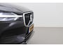 Volvo XC60 2.0 D4 AWD Momentum | Panoramadak | Apple Carplay | Camera | Elektrische Achterklep | Stoelverwarming | Full LED | 18 Inch