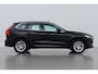 Volvo XC60 2.0 D4 AWD Momentum | Panoramadak | Apple Carplay | Camera | Elektrische Achterklep | Stoelverwarming | Full LED | 18 Inch