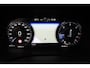 Volvo XC60 2.0 D4 AWD Momentum | Panoramadak | Apple Carplay | Camera | Elektrische Achterklep | Stoelverwarming | Full LED | 18 Inch