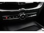Volvo XC60 2.0 D4 AWD Momentum | Panoramadak | Apple Carplay | Camera | Elektrische Achterklep | Stoelverwarming | Full LED | 18 Inch