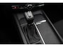 Volvo XC60 2.0 D4 AWD Momentum | Panoramadak | Apple Carplay | Camera | Elektrische Achterklep | Stoelverwarming | Full LED | 18 Inch