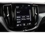 Volvo XC60 2.0 D4 AWD Momentum | Panoramadak | Apple Carplay | Camera | Elektrische Achterklep | Stoelverwarming | Full LED | 18 Inch