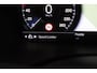 Volvo XC60 2.0 D4 AWD Momentum | Panoramadak | Apple Carplay | Camera | Elektrische Achterklep | Stoelverwarming | Full LED | 18 Inch