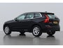 Volvo XC60 2.0 D4 AWD Momentum | Panoramadak | Apple Carplay | Camera | Elektrische Achterklep | Stoelverwarming | Full LED | 18 Inch