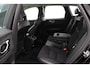 Volvo XC60 2.0 D4 AWD Momentum | Panoramadak | Apple Carplay | Camera | Elektrische Achterklep | Stoelverwarming | Full LED | 18 Inch