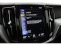 Volvo XC60 2.0 D4 AWD Momentum | Panoramadak | Apple Carplay | Camera | Elektrische Achterklep | Stoelverwarming | Full LED | 18 Inch