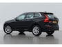 Volvo XC60 2.0 D4 AWD Momentum | Panoramadak | Apple Carplay | Camera | Elektrische Achterklep | Stoelverwarming | Full LED | 18 Inch