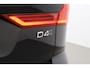 Volvo XC60 2.0 D4 AWD Momentum | Panoramadak | Apple Carplay | Camera | Elektrische Achterklep | Stoelverwarming | Full LED | 18 Inch