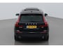 Volvo XC60 2.0 D4 AWD Momentum | Panoramadak | Apple Carplay | Camera | Elektrische Achterklep | Stoelverwarming | Full LED | 18 Inch