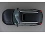 Volvo XC60 2.0 D4 AWD Momentum | Panoramadak | Apple Carplay | Camera | Elektrische Achterklep | Stoelverwarming | Full LED | 18 Inch