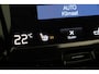 Volvo XC60 2.0 D4 AWD Momentum | Panoramadak | Apple Carplay | Camera | Elektrische Achterklep | Stoelverwarming | Full LED | 18 Inch