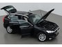 Volvo XC60 2.0 D4 AWD Momentum | Panoramadak | Apple Carplay | Camera | Elektrische Achterklep | Stoelverwarming | Full LED | 18 Inch