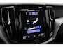Volvo XC60 2.0 D4 AWD Momentum | Panoramadak | Apple Carplay | Camera | Elektrische Achterklep | Stoelverwarming | Full LED | 18 Inch