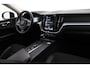 Volvo XC60 2.0 D4 AWD Momentum | Panoramadak | Apple Carplay | Camera | Elektrische Achterklep | Stoelverwarming | Full LED | 18 Inch