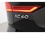 Volvo XC60 2.0 D4 AWD Momentum | Panoramadak | Apple Carplay | Camera | Elektrische Achterklep | Stoelverwarming | Full LED | 18 Inch