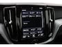 Volvo XC60 2.0 D4 AWD Momentum | Panoramadak | Apple Carplay | Camera | Elektrische Achterklep | Stoelverwarming | Full LED | 18 Inch