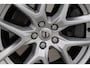 Volvo XC60 2.0 D4 AWD Momentum | Panoramadak | Apple Carplay | Camera | Elektrische Achterklep | Stoelverwarming | Full LED | 18 Inch