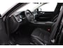 Volvo XC60 2.0 D4 AWD Momentum | Panoramadak | Apple Carplay | Camera | Elektrische Achterklep | Stoelverwarming | Full LED | 18 Inch