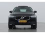 Volvo XC60 2.0 D4 AWD Momentum | Panoramadak | Apple Carplay | Camera | Elektrische Achterklep | Stoelverwarming | Full LED | 18 Inch