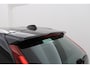 Volvo XC60 2.0 D4 AWD Momentum | Panoramadak | Apple Carplay | Camera | Elektrische Achterklep | Stoelverwarming | Full LED | 18 Inch