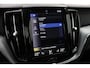 Volvo XC60 2.0 D4 AWD Momentum | Panoramadak | Apple Carplay | Camera | Elektrische Achterklep | Stoelverwarming | Full LED | 18 Inch