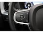 Volvo XC60 2.0 D4 AWD Momentum | Panoramadak | Apple Carplay | Camera | Elektrische Achterklep | Stoelverwarming | Full LED | 18 Inch