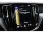 Volvo XC60 2.0 D4 AWD Momentum | Panoramadak | Apple Carplay | Camera | Elektrische Achterklep | Stoelverwarming | Full LED | 18 Inch