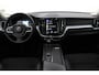 Volvo XC60 2.0 D4 AWD Momentum | Panoramadak | Apple Carplay | Camera | Elektrische Achterklep | Stoelverwarming | Full LED | 18 Inch