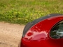 Alfa Romeo Giulia 2.9 V6 Quadrifoglio | Manual!